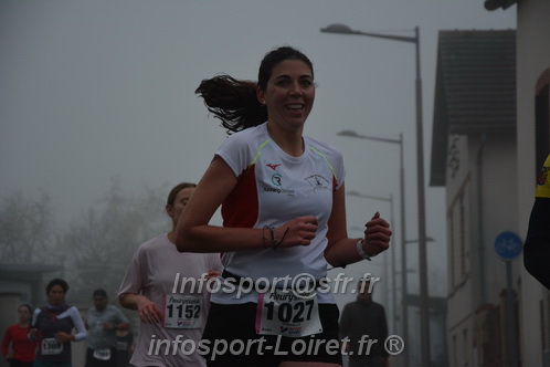 La Fleuryssoise2025/FLEURY2025_01438.JPG